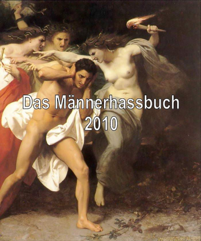 Männerhassbuch_2010
