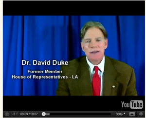 David-Duke