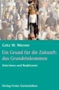 Goetz-Grund-fuer-die-Zukunft