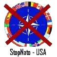 stop nato