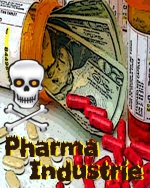 Pharma-Mafia