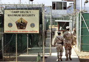 Guantanamo_Bay_Prison