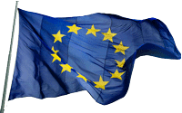 EU