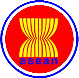 asean