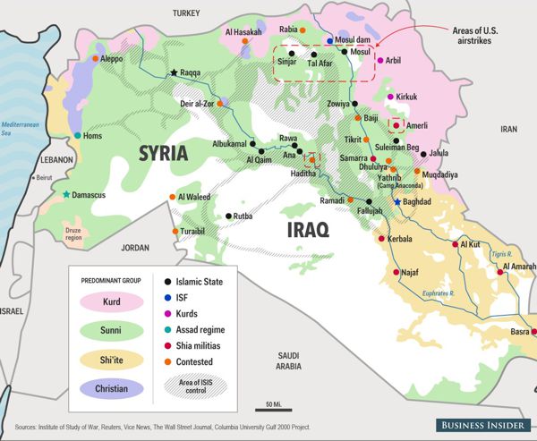 syria_iraq_map