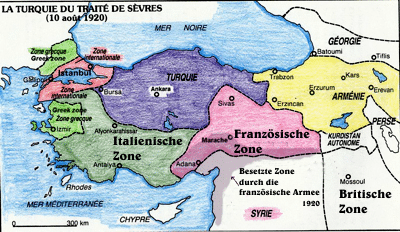 Neuaufteilung-osmaisches-Reich-1920