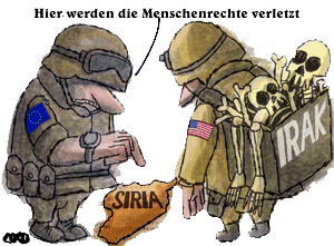 siria-menschenrechte