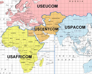 unified-command_eurasia-map
