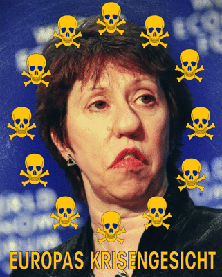 Baroness_Ashton