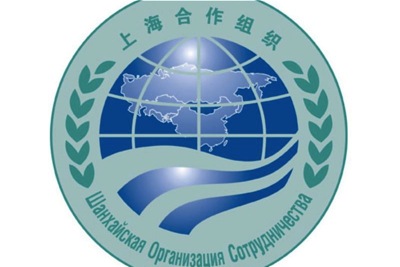 ShanghaiCooperation