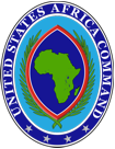 USAFRICOM