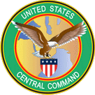 USCENTCOM