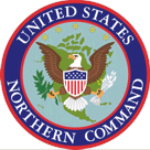 USNORTHCOM