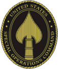 USSOCOM