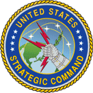 USSTRATCOM