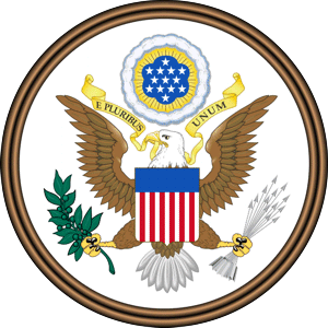 staatssiegel-USA-1782