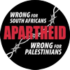 apartheit-suedafrika-israel