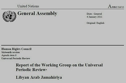 http://www.nrhz.de/flyer/media/17195/2011-01-04-un-menschenrechtsrat-zu-libyen.jpg