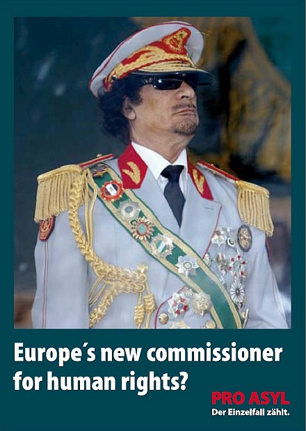 http://www.nrhz.de/flyer/media/17195/pro-asyl-postkarte-gaddafi.jpg
