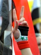 Sieg-fuer-Syrien