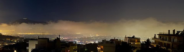 athens-winter-smog