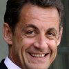 sarkozy