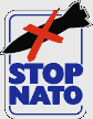 StopNato