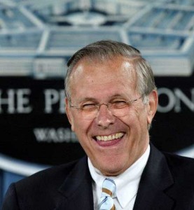 donald-rumsfeld