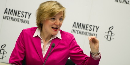 Menschenrechte_Amnesty_International_Monika_Lueke