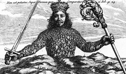 http://lebohemien.files.wordpress.com/2011/12/leviathan1.jpg?w=432&h=253