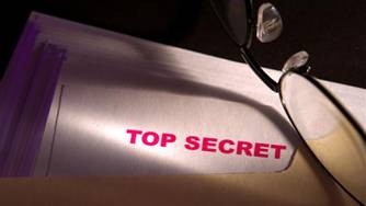 http://info.kopp-verlag.de/data/image/Tarpley/2011-01/WikiLeaks%20Putsch%20in%20Tunesien/shutterstock_12073540%20%28Small%29.jpg
