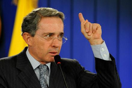 http://www.nrhz.de/flyer/media/16900/uribe-alvaro.jpg
