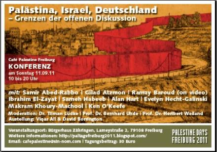 http://www.nrhz.de/flyer/media/16900/PalstiantageFreiburg.jpg