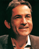 http://www.zmag.de/autoren/Gideon-Levy/image_thumb