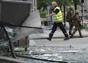 http://info.kopp-verlag.de/data/image/gerhard_wisnewski/2011-07/Norwegen-Attentate:%20Anschlag%20auf%20die%20konservative%20Revolution/26027970.jpg