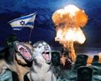 Israel  Bissig.jpg